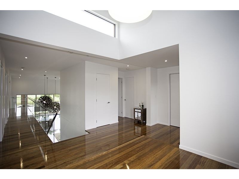 21 Emma Drive, Richmond QLD 4740