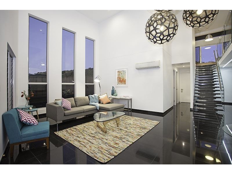 21 Emma Drive, Richmond QLD 4740