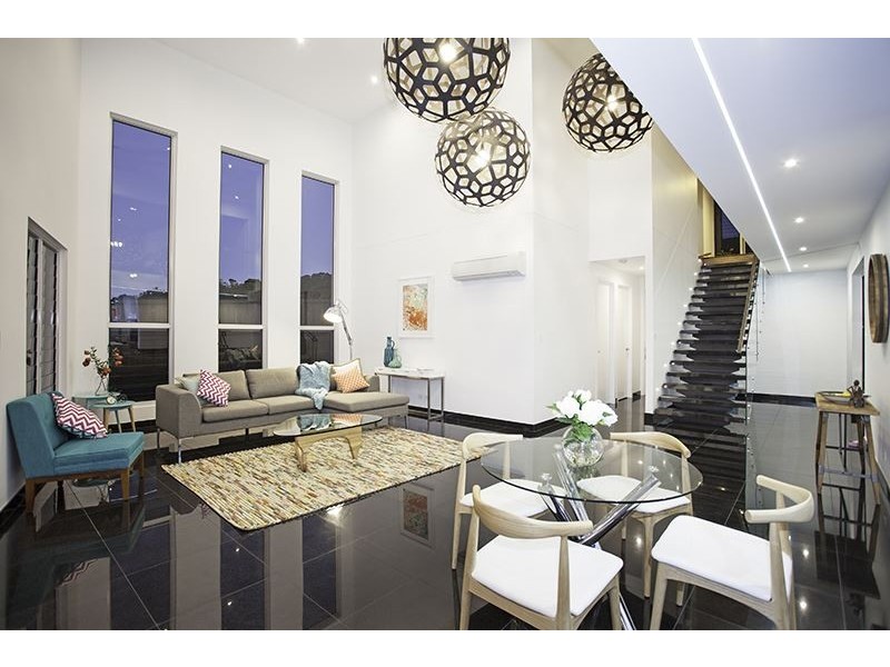 21 Emma Drive, Richmond QLD 4740