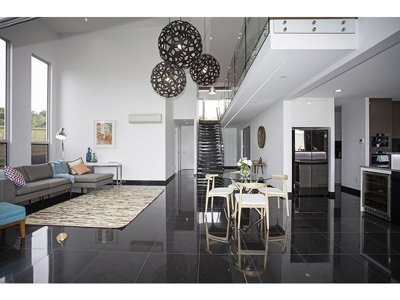 21 Emma Drive, Richmond QLD 4740