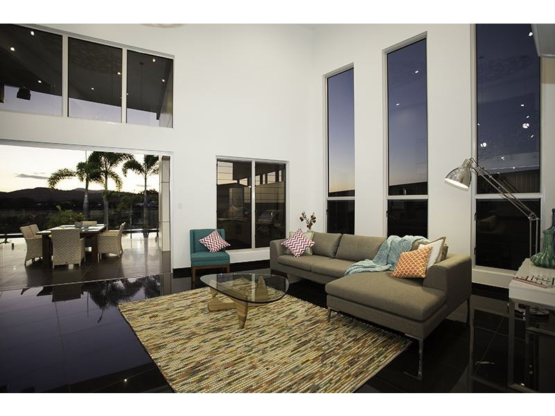 21 Emma Drive, Richmond QLD 4740