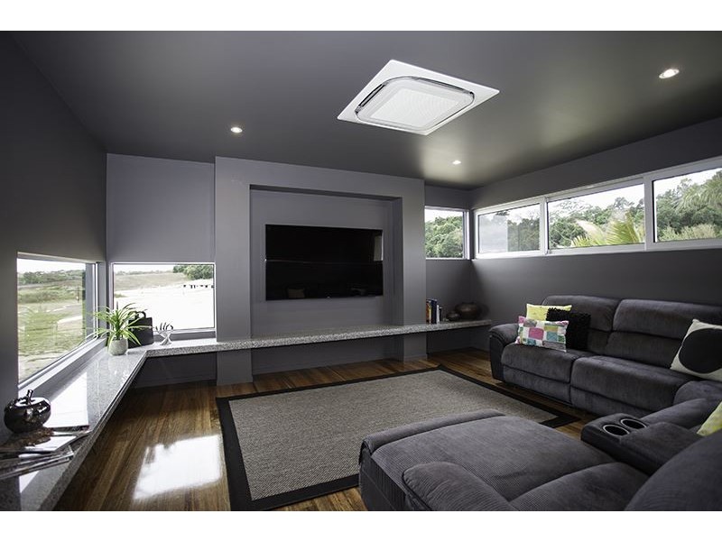 21 Emma Drive, Richmond QLD 4740