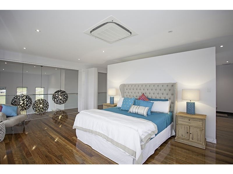 21 Emma Drive, Richmond QLD 4740