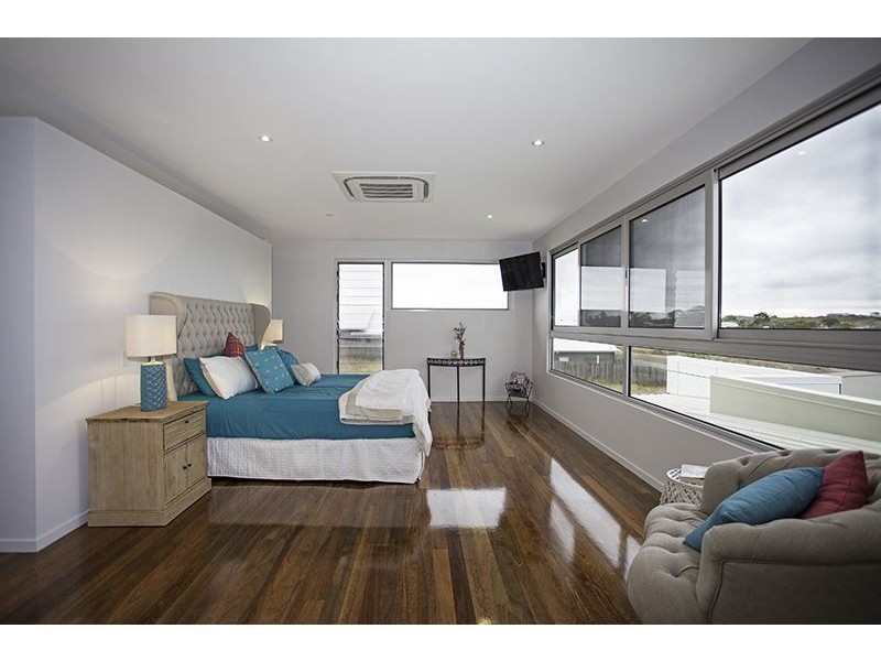 21 Emma Drive, Richmond QLD 4740