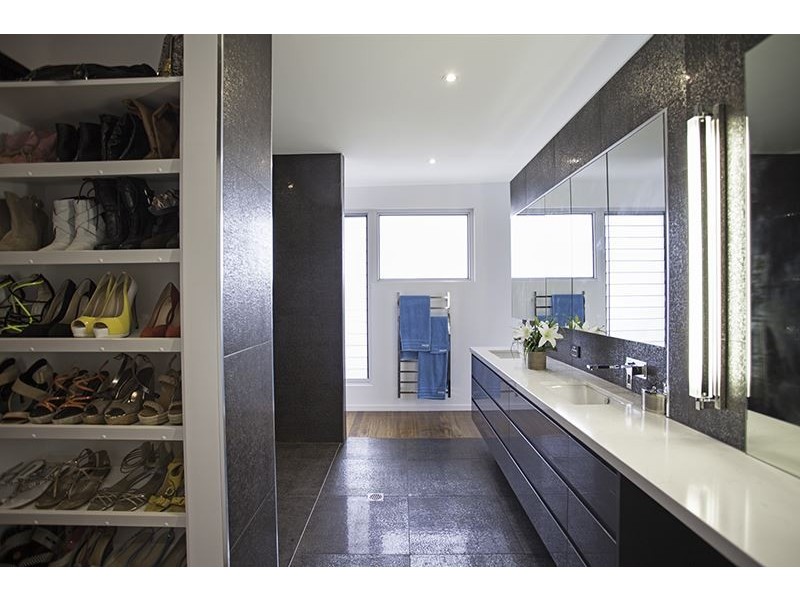 21 Emma Drive, Richmond QLD 4740