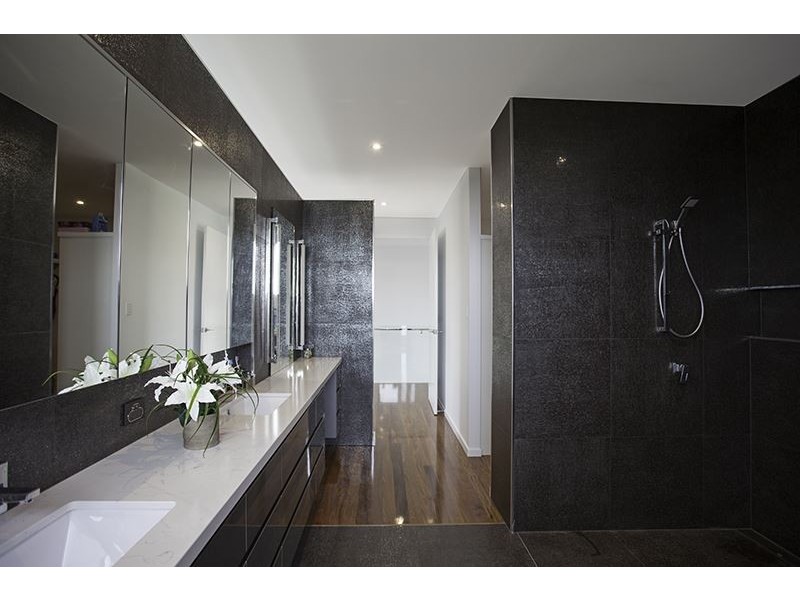 21 Emma Drive, Richmond QLD 4740