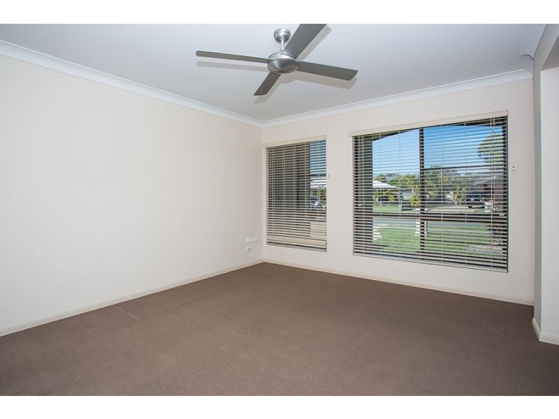 83 Wheeler Drive, Glenella QLD 4740