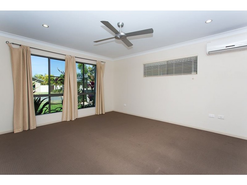 83 Wheeler Drive, Glenella QLD 4740