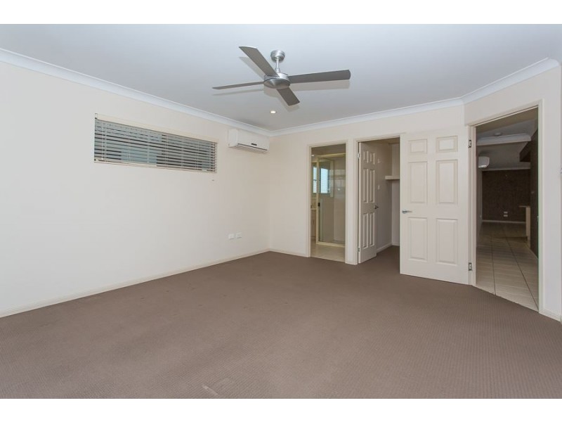 83 Wheeler Drive, Glenella QLD 4740