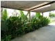 21 Evans Avenue, Seaforth QLD 4741