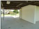 21 Evans Avenue, Seaforth QLD 4741