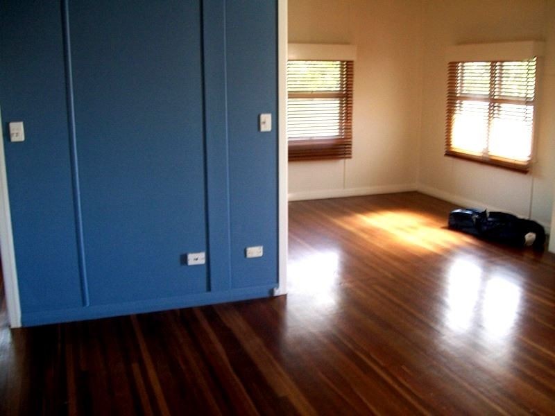 21 Evans Avenue, Seaforth QLD 4741