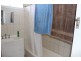 21 Evans Avenue, Seaforth QLD 4741