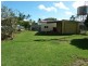 21 Evans Avenue, Seaforth QLD 4741