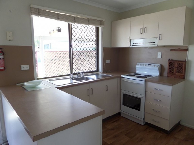 51 Celeber Drive, Beaconsfield QLD 4740