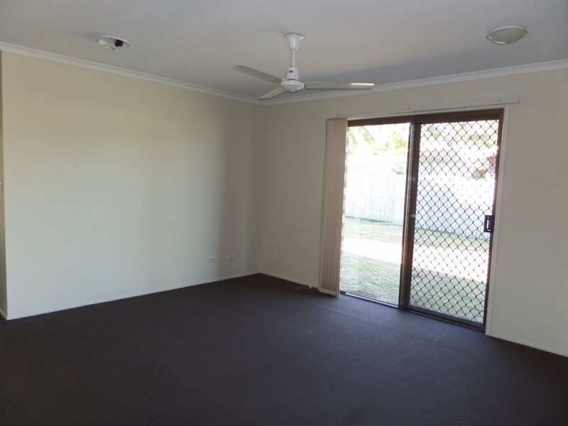 51 Celeber Drive, Beaconsfield QLD 4740