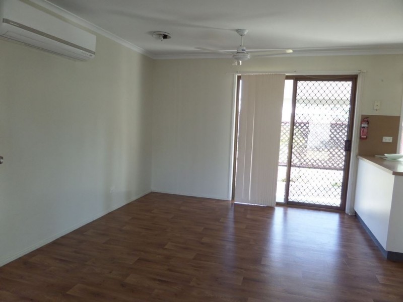 51 Celeber Drive, Beaconsfield QLD 4740