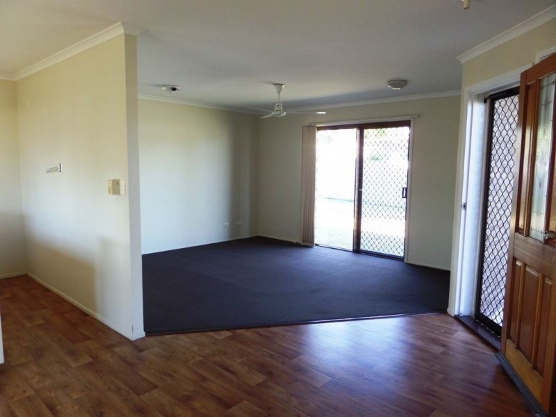 51 Celeber Drive, Beaconsfield QLD 4740