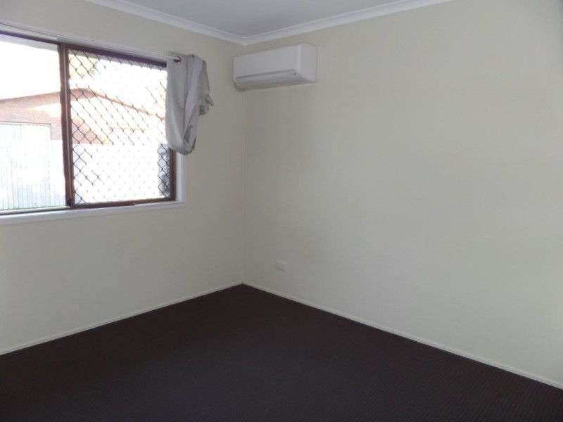 51 Celeber Drive, Beaconsfield QLD 4740