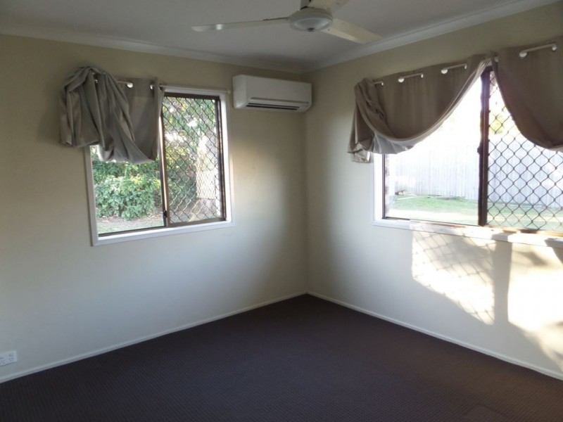 51 Celeber Drive, Beaconsfield QLD 4740