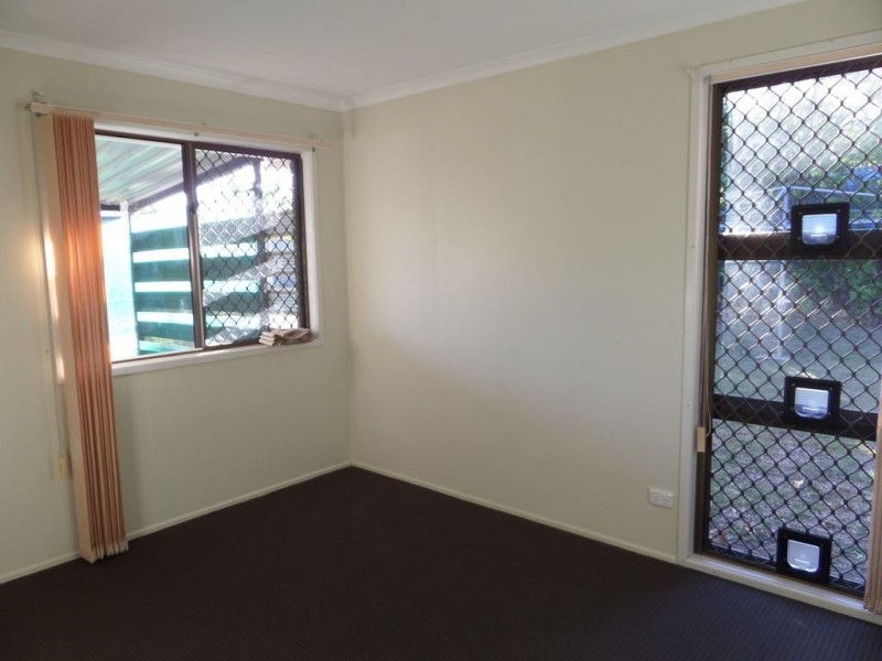 51 Celeber Drive, Beaconsfield QLD 4740