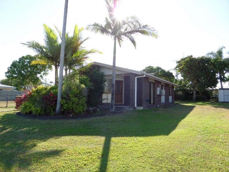 51 Celeber Drive, Beaconsfield QLD 4740