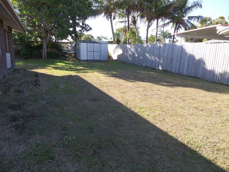 51 Celeber Drive, Beaconsfield QLD 4740