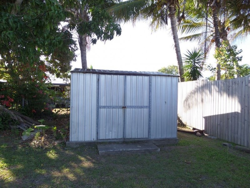 51 Celeber Drive, Beaconsfield QLD 4740