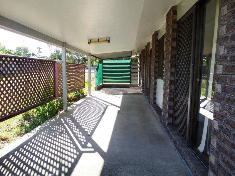 51 Celeber Drive, Beaconsfield QLD 4740