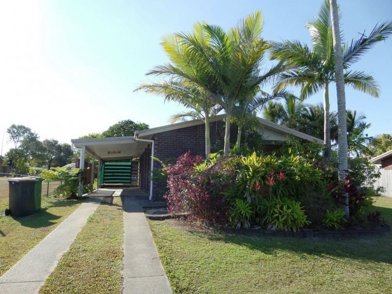 51 Celeber Drive, Beaconsfield QLD 4740