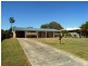 3 Apollo Drive, Andergrove QLD 4740