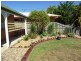 3 Apollo Drive, Andergrove QLD 4740