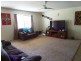 3 Apollo Drive, Andergrove QLD 4740