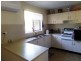 3 Apollo Drive, Andergrove QLD 4740