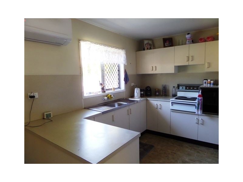 3 Apollo Drive, Andergrove QLD 4740