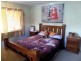 3 Apollo Drive, Andergrove QLD 4740