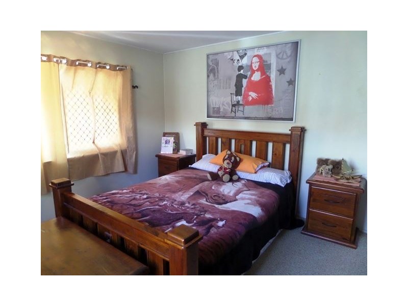 3 Apollo Drive, Andergrove QLD 4740