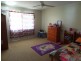 3 Apollo Drive, Andergrove QLD 4740