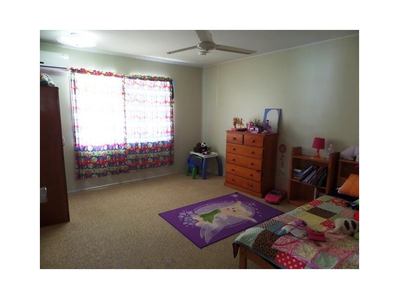 3 Apollo Drive, Andergrove QLD 4740