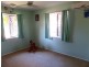 3 Apollo Drive, Andergrove QLD 4740