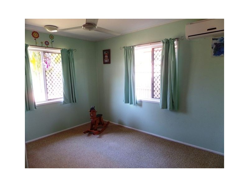 3 Apollo Drive, Andergrove QLD 4740