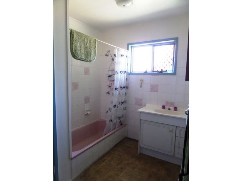 3 Apollo Drive, Andergrove QLD 4740