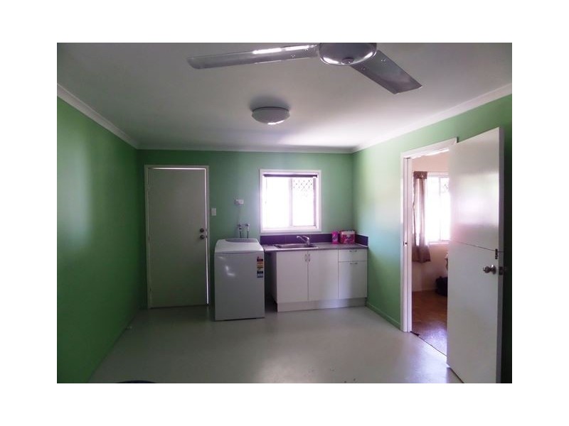 3 Apollo Drive, Andergrove QLD 4740