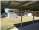 3 Apollo Drive, Andergrove QLD 4740
