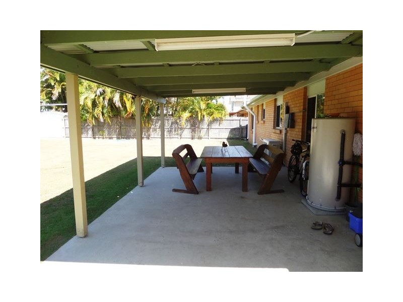 3 Apollo Drive, Andergrove QLD 4740