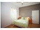 22 Hucker Street, Mackay QLD 4740