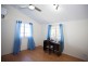 22 Hucker Street, Mackay QLD 4740