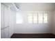 22 Hucker Street, Mackay QLD 4740
