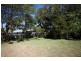 22 Hucker Street, Mackay QLD 4740