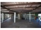 22 Hucker Street, Mackay QLD 4740